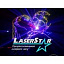 LaserStar