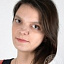 Юсупова Саида Анасовна