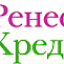 Ренессанс кредит, комиссионное переоформление автомобилей