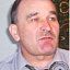 Беков Виктор Евстафьевич