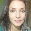 Смирнова Катерина Олеговна