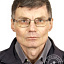 Мещеряков Дмитрий Владимирович