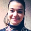 Зенкова Валерия Максимовна