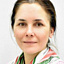 Ваулина Анастасия Владимировна
