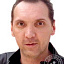 Щёголев Александр Викторович