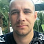 Рогозин Артём Юрьевич