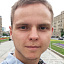 Селиверстов Игорь Сергеевич