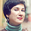Толстоногова Марина Юрьевна