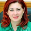 Козлова Рузана Владимировна