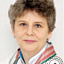 Дмитриевская Елена Владимировна