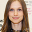 Акименко Екатерина Николаевна