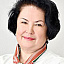 Павлова Татьяна Кирилловна