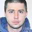 Настин Сергей Александрович