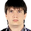 Тесленко Роман Сергеевич