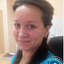 Обрубова Елена Сергеевна