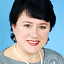 Калиниченко Ольга Викторовна