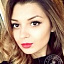 Алферьева Оксана Витальевна