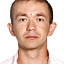 Крупский Александр Валерьевич