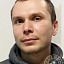 Грецкий Павел Сергеевич