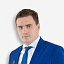 Андрей Владимирович