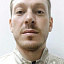 Минеев Александр Александрович