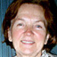 Тарасова Ирина Трофимовна