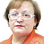 Герасимова Людмила Анатольевна