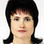 Ефименко Ольга Всеволодовна