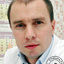Головинов Андрей Иванович