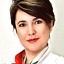 Лебедева Инна Сергеевна