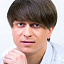 Кочев Иван Петрович
