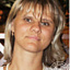 Земледенко Ирина Алексеевна