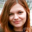 Черкасова Анастасия Владимировна