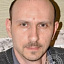 Черников Олег Вячеславович