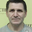 Кэрбуне Сергей Павлович