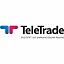 Teletrade, консалтинговые услуги