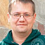 Варламов Сергей Юрьевич