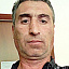 Григорян Валерий Арташович