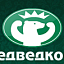 Медведково, кожгалантерея