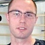Фирсов Олег Олегович