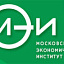 Московский экономический институт