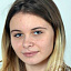 Семенова Татьяна Дмитриевна