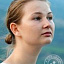 Фроловская Алеся Александровна