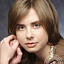 Булатова Юлия Владимировна
