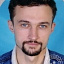 Овчинников Сергей Сергеевич