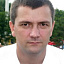 Мартаков Антон Борисович