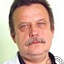 Черненко Сергей Венедиктович