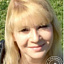 Климахина Марина Евгеньевна