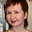Жарёнова Вера Александровна