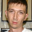 Окарский Виталий Валерьевич